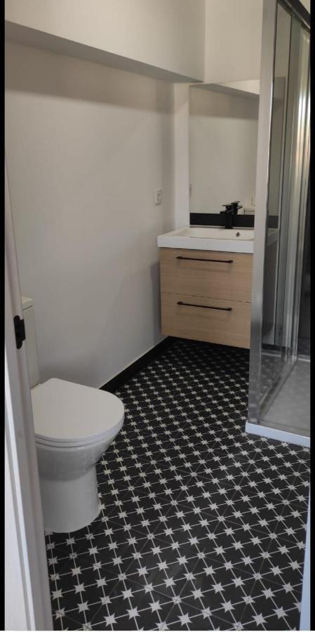 Apartamento El Olivo Villabanez  Kültér fotó
